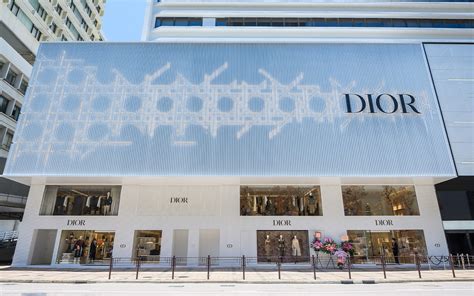 dior hk online shop